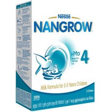 Nestle Nangrow 300g | නෙස්ට්ලේ නැන්ග්‍රෝ 300g